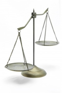 Scales